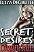 Secret Desires: Complete Series