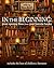In the Beginning Great Opening Lines From Your Favorite Books by Hans Bauer