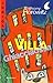 Villa Ghiacciaossa by Anthony Horowitz