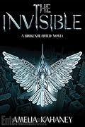 The Invisible