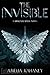 The Invisible (Brokenhearte...