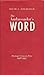 The Ambassador's Word: Hostage Crisis in Peru, 1996-1997