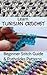 Learn Tunisian Crochet by Tara Cousins