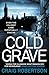 Cold Grave (Narey & Winter, #3)