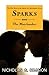 Sparks: The Matchmaker (The...