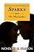 Sparks by Nicholas G. Simsion
