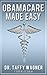 Obamacare Made Easy