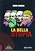La bella utopia