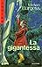 La gigantessa