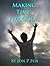 Making Time for God (Bible ...