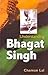 Understanding Bhagat Singh