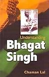 Understanding Bha...