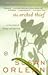 The Orchid Thief by Susan Orlean