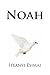 Noah