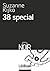 38 special