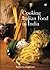 COOKING ITALIAN FOOD IN INDIA