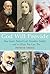 God Will Provide: How Saint...