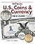 Warman's U.S. Coins & Currency Field Guide: Values and Identification (Warman's Field Guides U.S. Coins & Currency: Values & Identification)