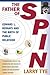 The Father of Spin by Larry Tye