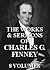 The Works: Charles Finney