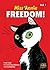 Freedom!: Book 1 (Miss Annie)