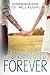 My Unexpected Forever (Beaumont #2)