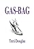 GAS-BAG