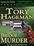 The Bridge Murder