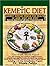 Kemetic Diet: Food for Body...