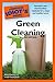 The Complete Idiot's Guide to Green Cleaning
