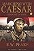 Conquest of Gaul (Marching With Caesar #2)