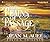 The Plains of Passage by Jean M. Auel