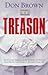 Treason (Navy Justice, #1)