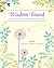 Wisdom Found: Stories of Wo...