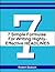 7 Simple Formulas For Writing Highly-Effective Headlines (Headline Writing Book 2)