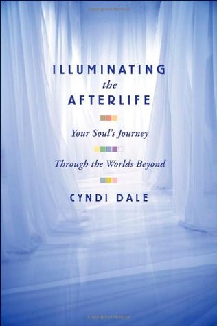 Illuminating the Afterlife: Your Soul's Journey Through the Worlds Beyond (Hardcover)