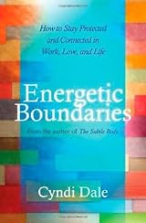 Popular Vibration Books