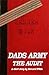Dads Army - The Audit