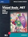 Microsoft Visual Basic .NET: Comprehensive Concepts and Techniques