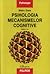 Psihologia mecanismelor cog...