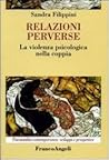 Relazioni pervers...