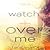 Watch over Me