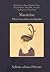 Maestrine: Dieci racconti e un ritratto