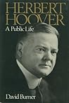 Herbert Hoover by David Burner Herbert Hoover by David Burner