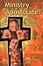 Ministry or Apostolate?: Wh...