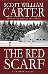 The Red Scarf: A ...