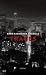 Traces (Inspecteur Paul Mor...