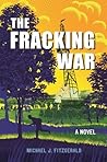 The Fracking War