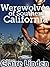 Werewolves of Southern California