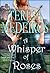 A Whisper of Roses by Teresa Medeiros